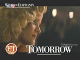 Imagenes/Videos en el Set de Water For Elephants - Página 11 Th_005