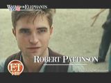 Imagenes/Videos en el Set de Water For Elephants - Página 11 Th_007