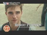 Imagenes/Videos en el Set de Water For Elephants - Página 11 Th_008