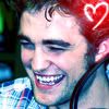 Gifs  avatars e iconos de Robert - Página 4 Th_thpoi