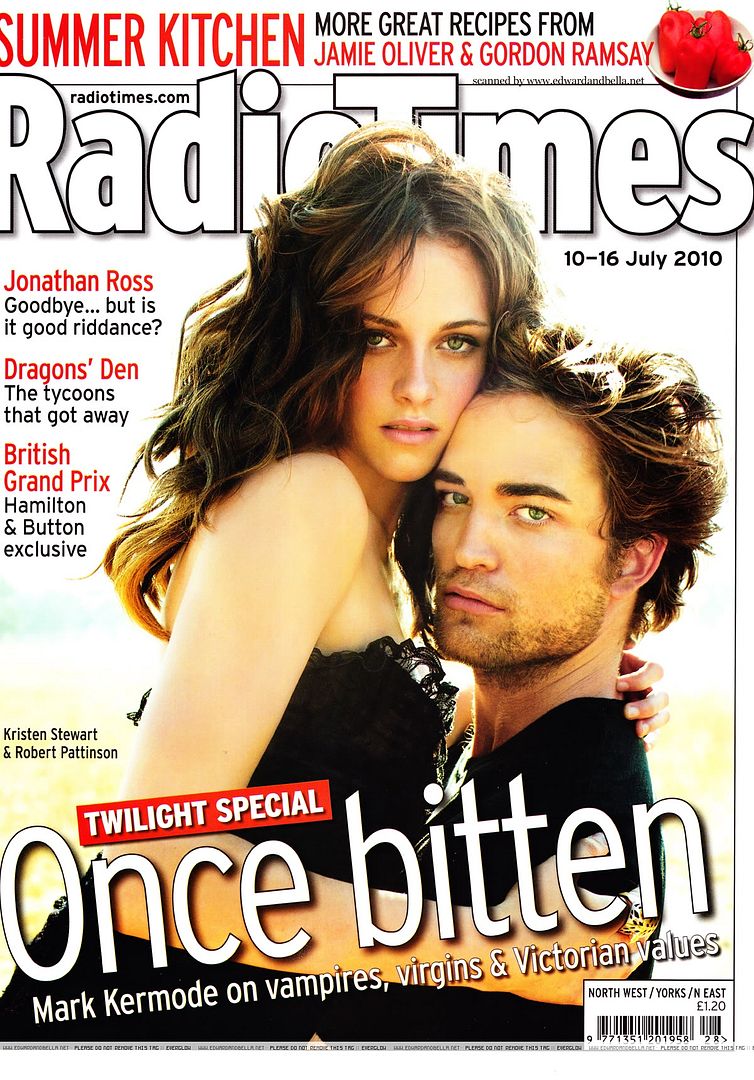  Radio Times Twilight Special Scans 001