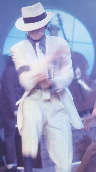 Michael Jackson Bad MV pic Bad_tb_15