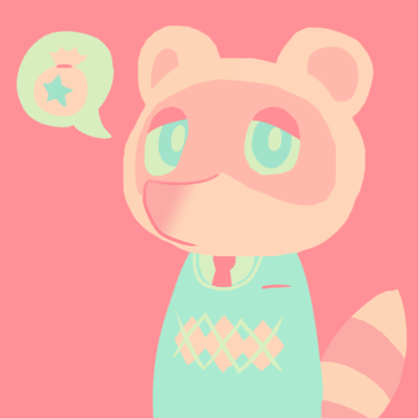 Your very own art - Page 26 Pasteltomnook_zpsded23233