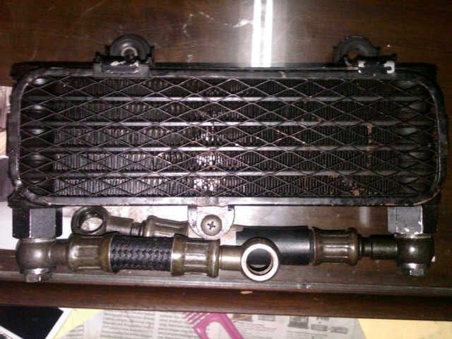 Oil Cooler Custom PNP Ninja 250 (with braided steel hoses) IMG01323-20120213-1249_zps95d8b31d