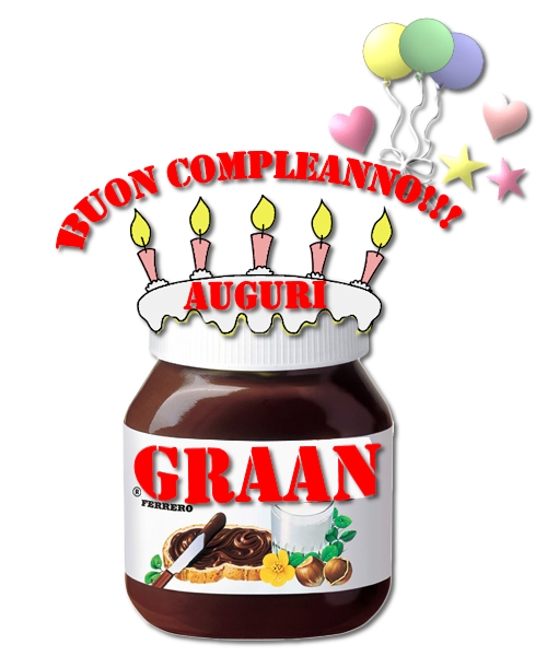 Buon Compleanno Graan!! XAnna_zpsaf005744