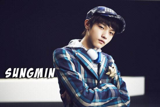 [K-Music] Co-Ed Sungmin_2