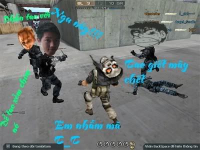 Truyện Counter Strike Untitled10