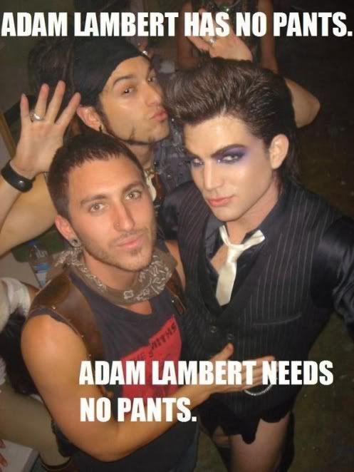 Other Adam's pics [ADAM'S PICS] - Page 39 28098670-83791220c44d9991b737ab51bf