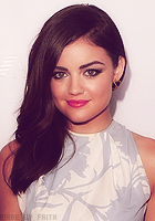 Lucy Hale Avlucyhale2_zps7d26f988