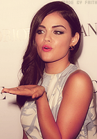 Lucy Hale Avlucyhale4_zps1a58e78d