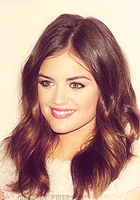 Lucy Hale Avlucyhale_zps0d272b8e