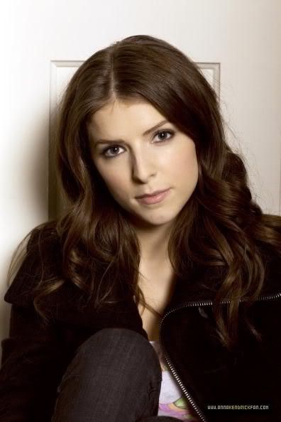 Anna Kendrick 'Life' magazine shoot 003-17