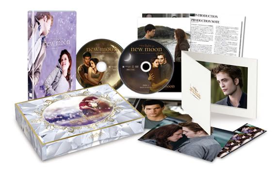 And, of course, Japan has the best: New Moon DVD pics 24gpwll