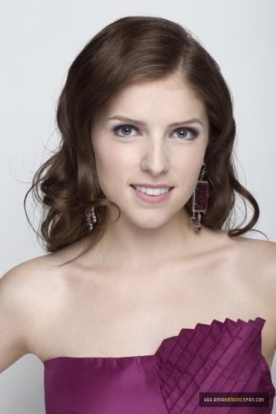 Anna Kendrick photoshoot 34qsljl