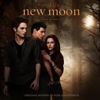 New Moon soundtrack CD/DVD companion Soundtrack_0000