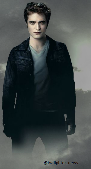 'Eclipse' promo pic of Edward 008bphs5