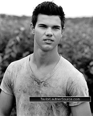 New Teen Vogue Outtakes of Taylor Lautner (2009) 01-2