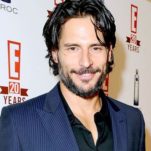 New Blood! Joe Manganiello Reveals Sexy Werewolf Secrets Straight From the Set 300manganiellojoelc060410