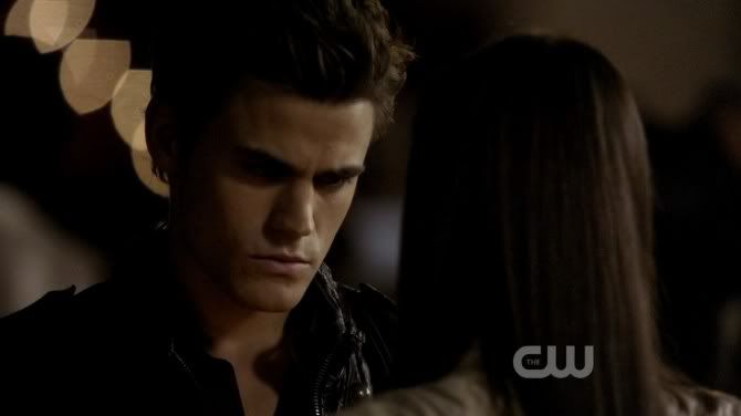 INTERVIEW: Paul Wesley (Stefan Salvatore) from The Vampire Diaries 496-670x376