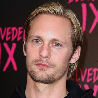 Alexander Skarsgard: I had fun living in UK Alexander_Skarsgard_239657602