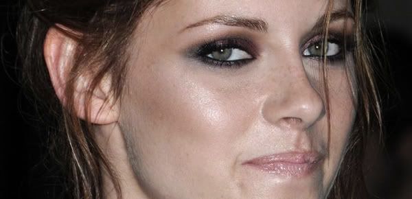 Kristen Stewart considering Ron Howard film? Kristen-Stewarts-twilight-birth-scene-not-going-to-be-toned-down-wd