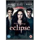 Eclipse DVD details confirmed PRETWEFINAL2