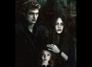 Highly anticipated role of 'Renesmee' now being cast for Breaking Dawn Part I Renesmee_Square_200px_0