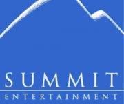 Summit Answers Breaking Dawn Rumors Summit_280x2363-e1276829977354