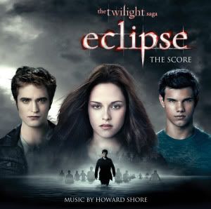 Howard Shore discusses the passion-play within THE TWILIGHT SAGA: ECLIPSE score Twilight_Eclipse_Cover_small