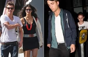 Xavier Says He Went on Double Dates with Rob & Kristen “All the Time!”  Xavier_Samuel_Robert_Pattinson_Sept15newsnea-300x197