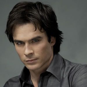 ‘Vampire Diaries’ Ian Somerhalder: Hell Hath No Fury Like A Heartbroken Vampire Ian-somerhalder