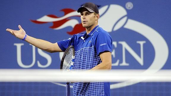 Andy Roddick talks 'Twilight' Pg2_a_roddick01_576