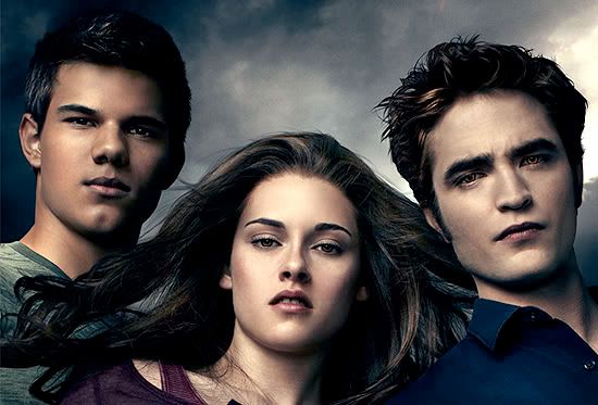 Official List of Twilight Saga: Eclipse Worldwide Movie Release Dates Internationally Twilightxchange-eclipse-001thumb