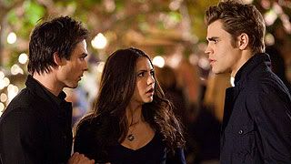 'The Vampire Diaries': Our burning Season 2 questions Vampire-diaries-upfront