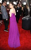 The 16th Annual Screen Actors Guild Awards: Anna Kendrick Th_twilightxchange-aksags-03