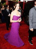 The 16th Annual Screen Actors Guild Awards: Anna Kendrick Th_twilightxchange-aksags-09