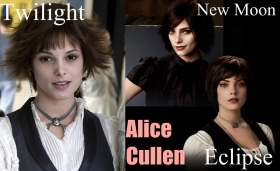 The Evolution Of The Cullens: Twilight, New Moon, And Eclipse! Alice_Cullen-560x343