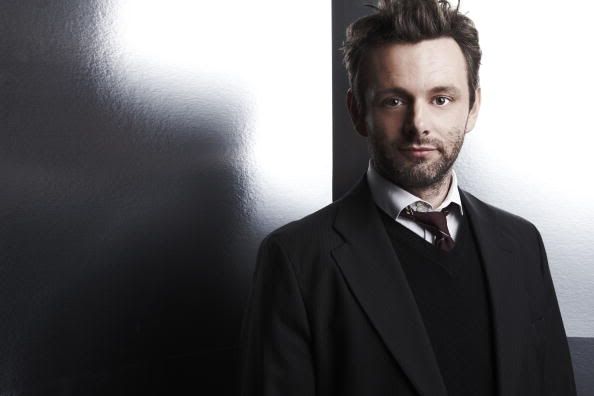 New Michael Sheen photoshoot A001-1