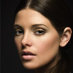 Ashley Greene