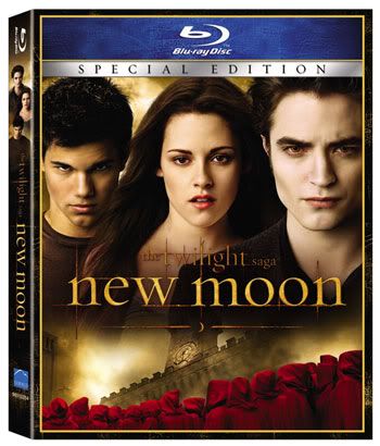 10 Best Tidbits on the 'New Moon' DVD/Blu-ray Imx3CSWtqDTUEtK1HAmj44aaaA