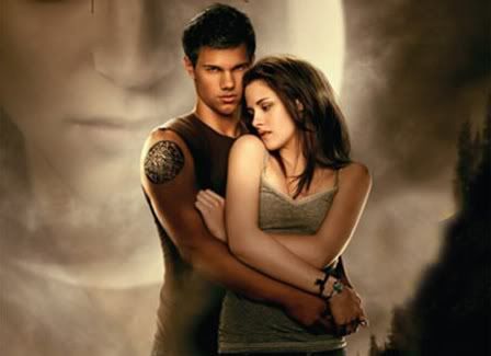 Team Jacob beats Team Edward for Cutest Couple Jacob-bella-graphic