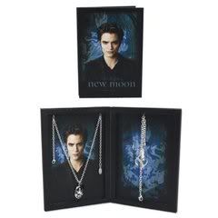 New Moon: Edward Cullen Display Box S320x240