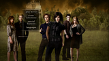 NEW MOON DVD MENU SCREENSHOTS Th_8y9kjs