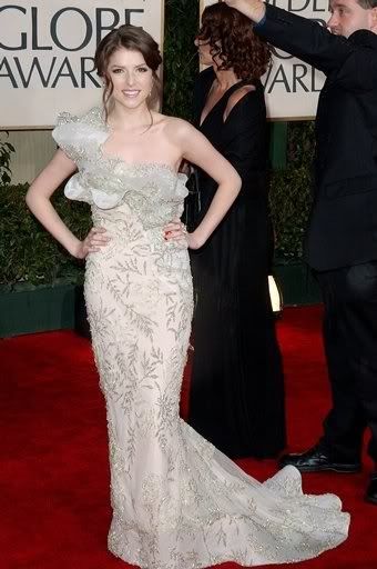 Anna at the Golden Globe Awards Twilightxchange-akgg-0113