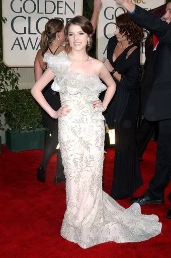 Anna at the Golden Globe Awards Twilightxchange-akgg-0114