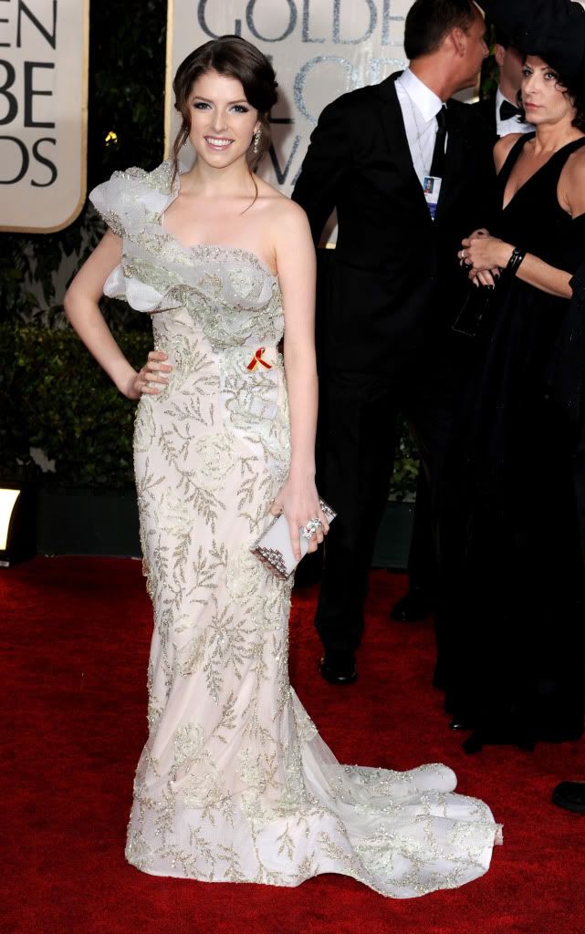 Anna at the Golden Globe Awards Twilightxchange-akgg-0115