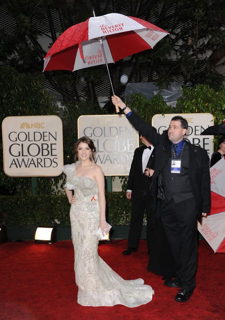 Anna at the Golden Globe Awards Twilightxchange-akgg-012