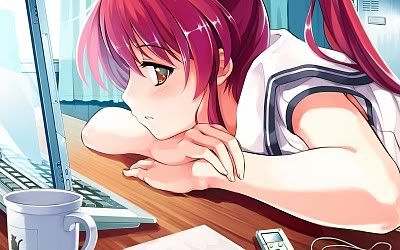 Ivy turner Sad-anime-sad-anime-red-hair_big