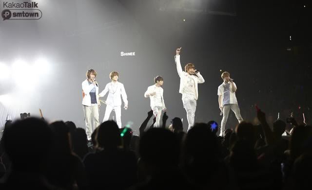 240512 SHINee en SM LIVE LA IMG_0304