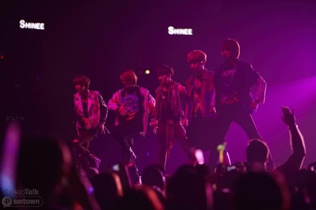 240512 SHINee en SM LIVE LA IMG_0305